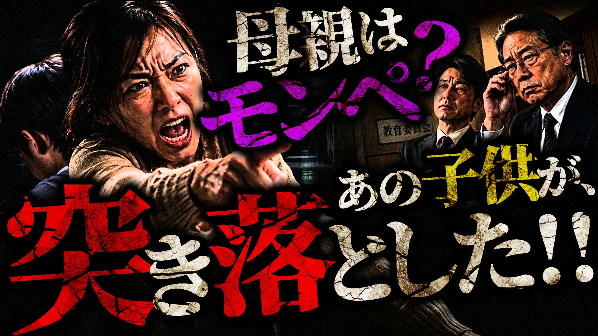 画像制作イメージ 12