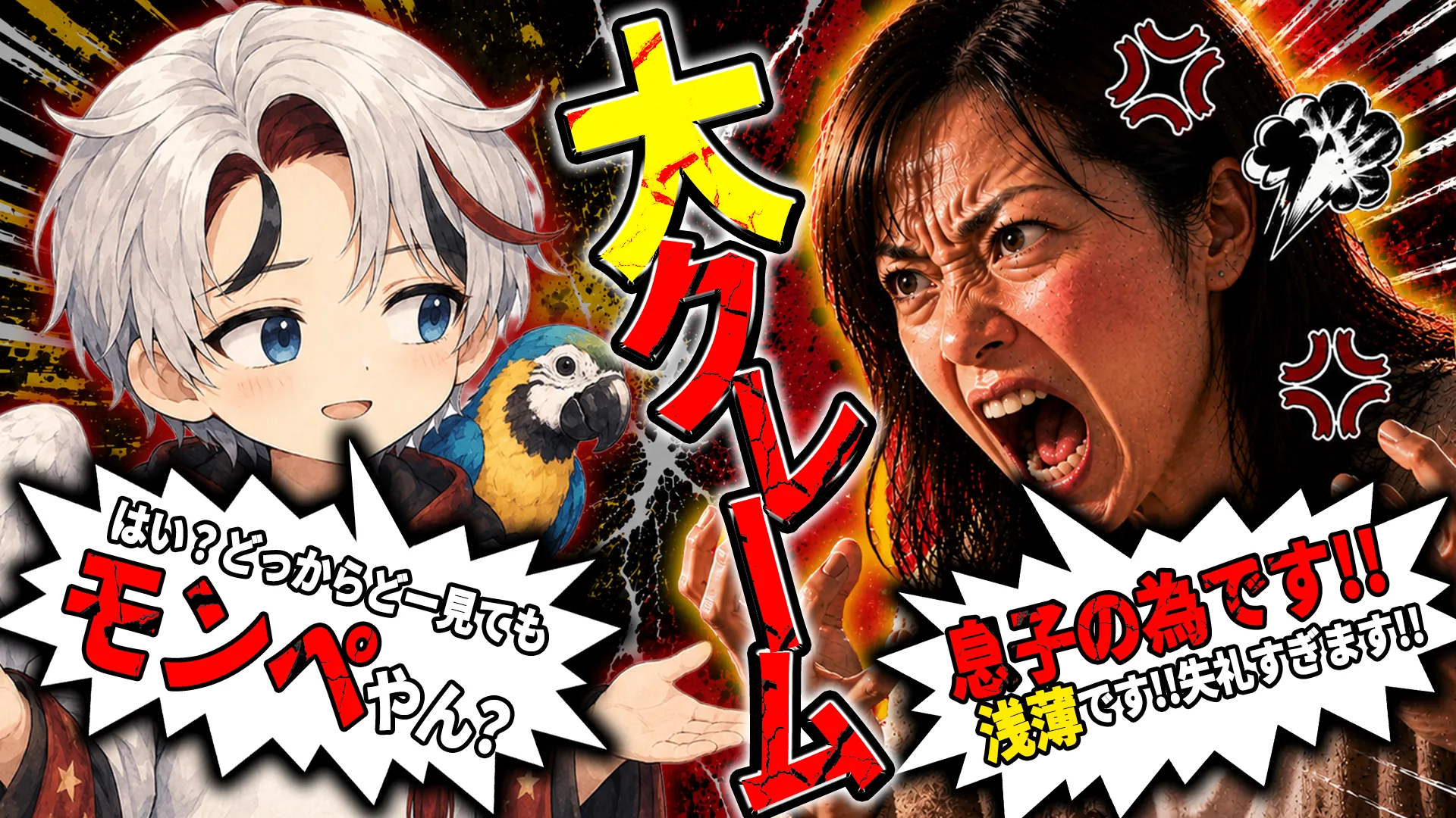 画像制作イメージ 26
